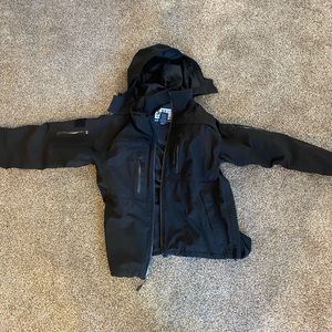 Men’s 5.11 Sabre Jacket